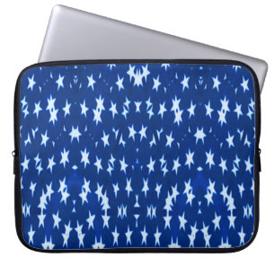 Sac électronique