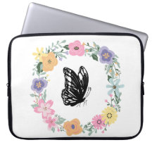 Sac électronique