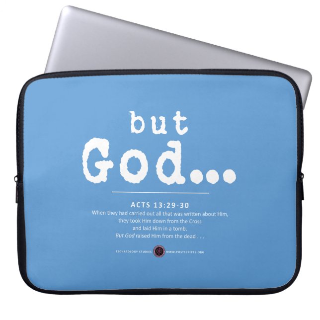 Sac électronique (Devant)