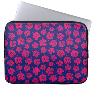 Sac électronique