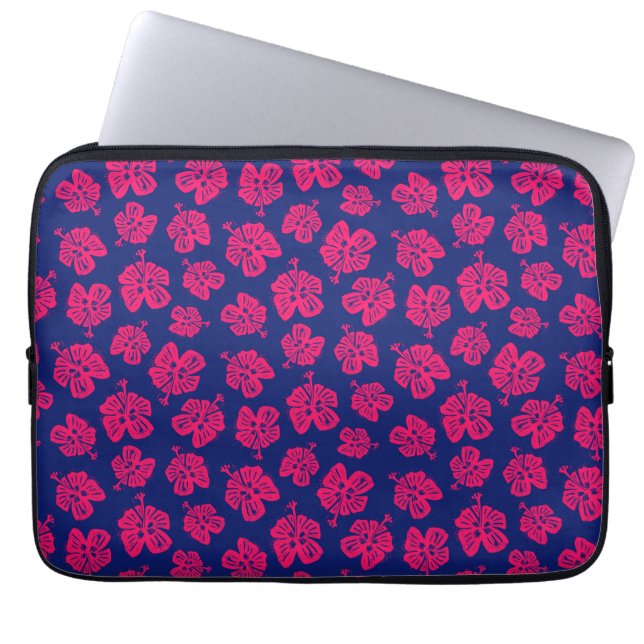 Sac électronique (Devant)