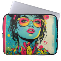 Sac électronique