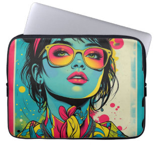 Sac électronique