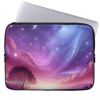 Sac électronique