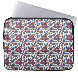 Sac électronique