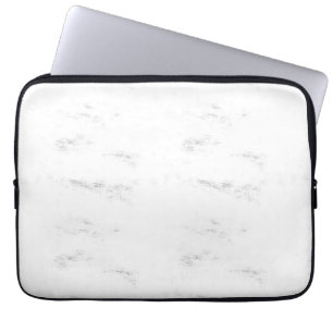Sac électronique