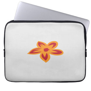 Sac électronique