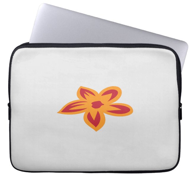 Sac électronique (Devant)