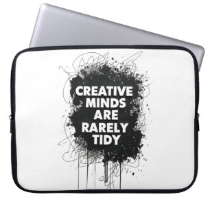 Sac électronique