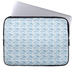Sac électronique