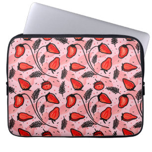 Sac électronique