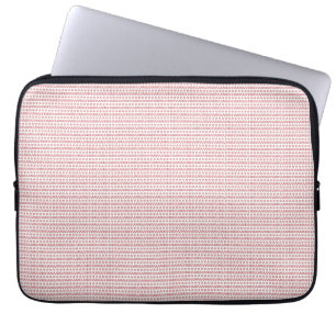 Sac électronique