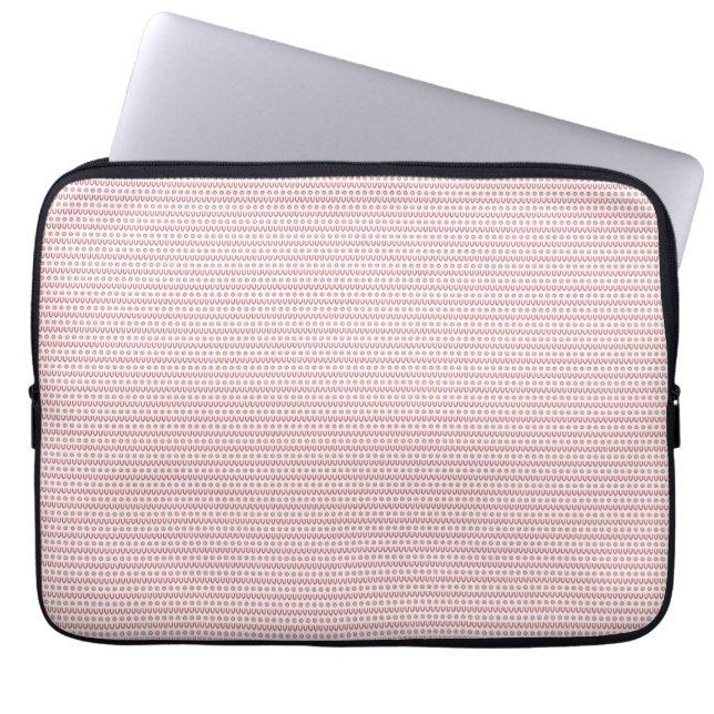 Sac électronique (Devant)