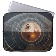 Sac électronique