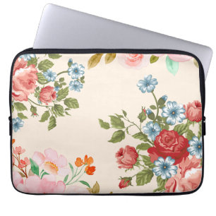 Sac électronique