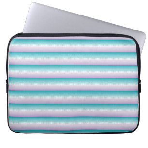 Sac électronique