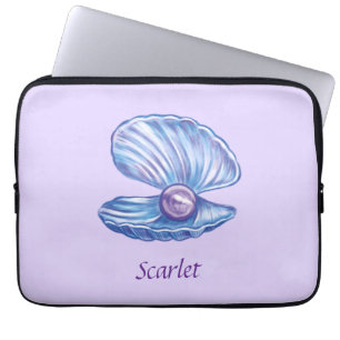Sac électronique à perles personnalisées