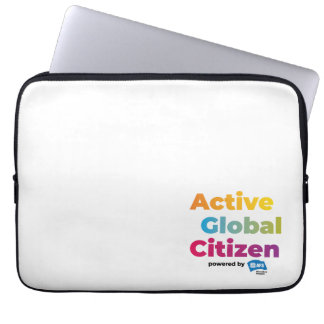 Sac électronique AFS