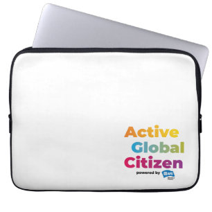 Sac électronique AFS