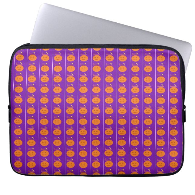 Sac électronique de conception de costume (Devant)