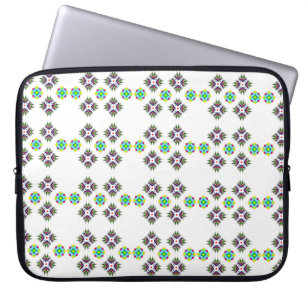 Sac électronique de Noël