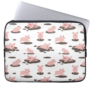 Sac électronique de poche