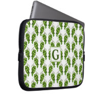 Sac électronique de raisins verts