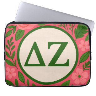Sac électronique Delta Zeta