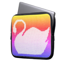 Sac électronique d'impression de crochet Artisan R