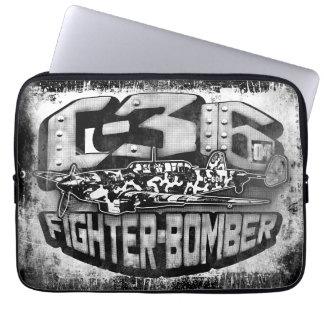 Sac électronique EKW C-36 pour ordinateur portable