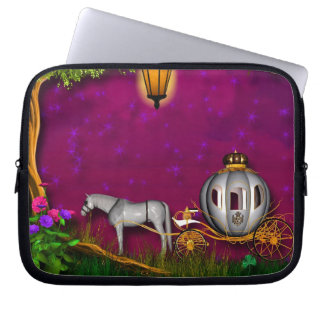 Sac électronique Imaginaire