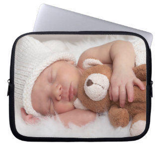 Sac électronique Innocence