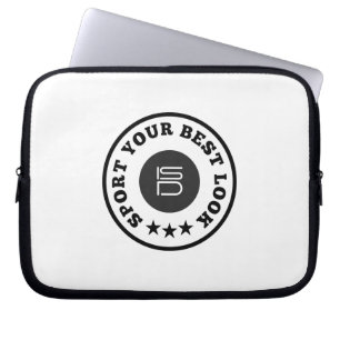 Sac électronique ISD