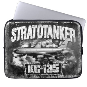 Sac électronique KC-135 Stratotanker