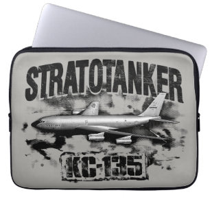 Sac électronique KC-135 Stratotanker