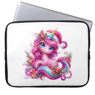Sac électronique mythique Unicorne
