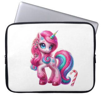 Sac électronique mythique Unicorne