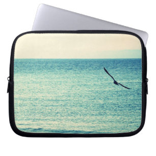 Sac électronique Seagull