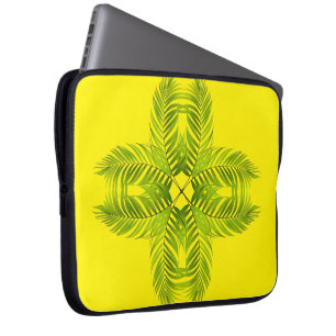 Sac électronique suprême Palm