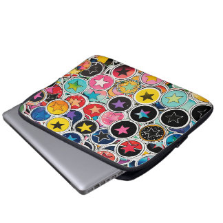 Sac électronique - Technologie durable et organisé