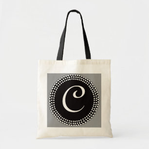 Sac élégant de faveur de mariage