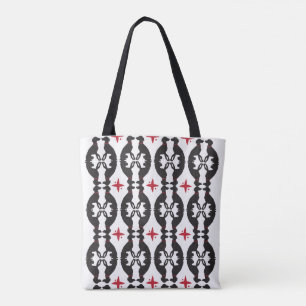 Sac élégant de lévrier