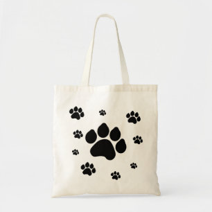 Sac Empreinte de patte
