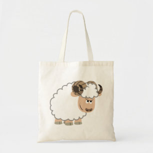 Sac en baguette en bambou à dessin très sûr