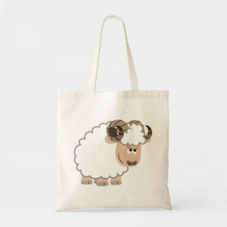 Sac en baguette en bambou à dessin très sûr