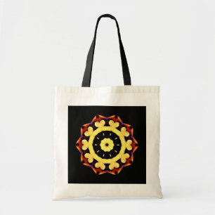 Sac en toile soleil