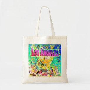 Sac Epoch Hour Sac Cabas