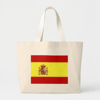 Sac Espagne