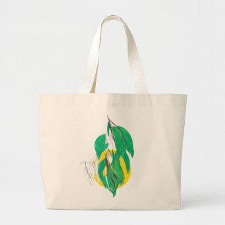 Sac Eucalyptus