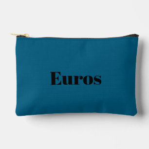Sac Euros